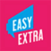 (c) Easy-extra.com